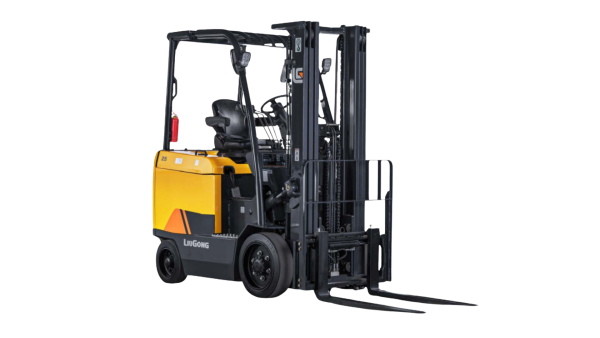 LiuGong- CLG 2025A-SC Forklift