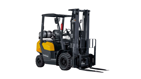 LiuGong-2025G-3 Forklift